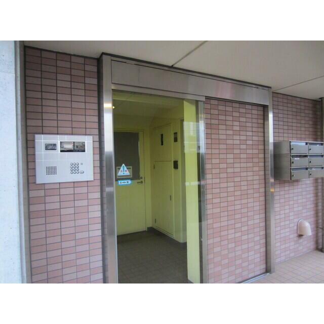 (その他建物画像)