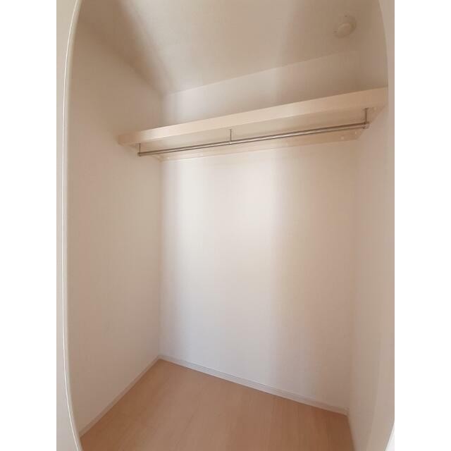 (内装)
