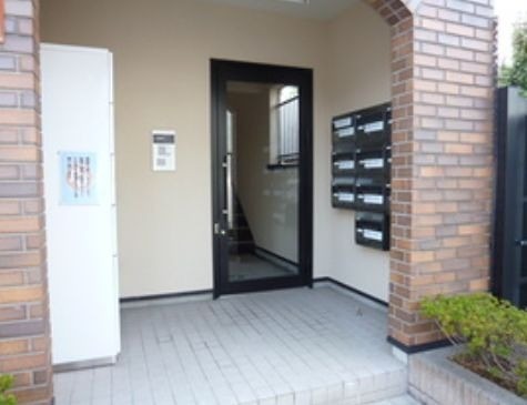 (その他建物画像)