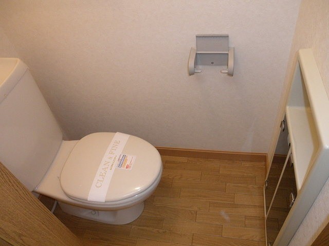 ※同仕様写真含む(内装)