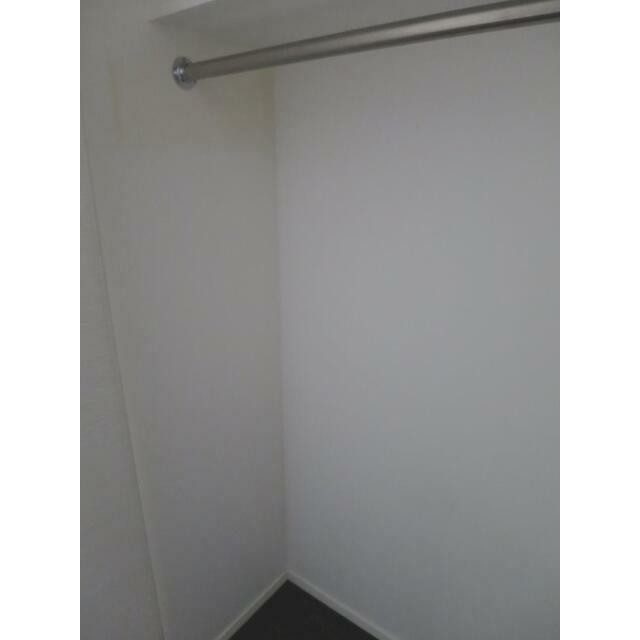 (内装)