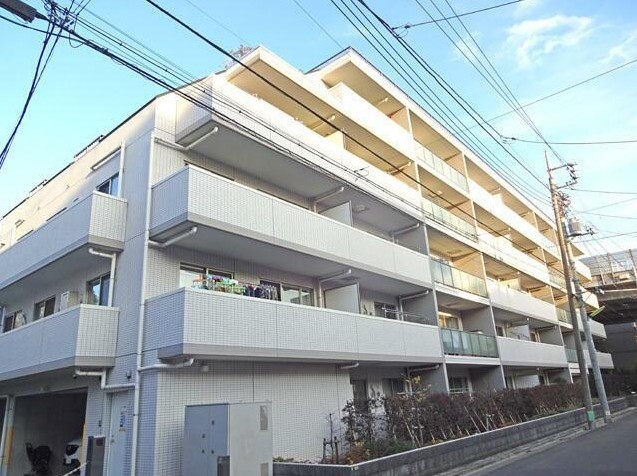 (外観)