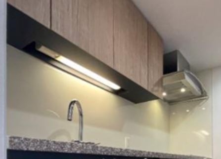 (キッチン)