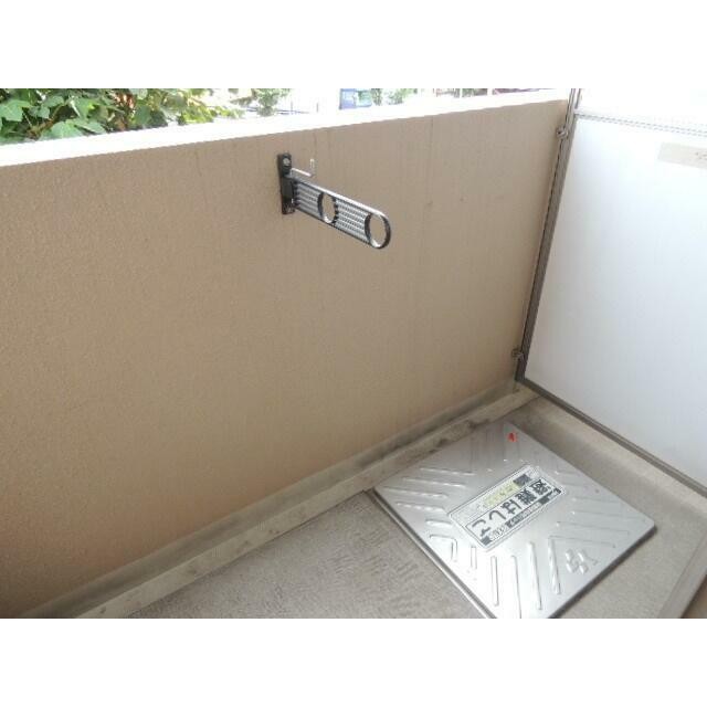 同タイプ参考写真