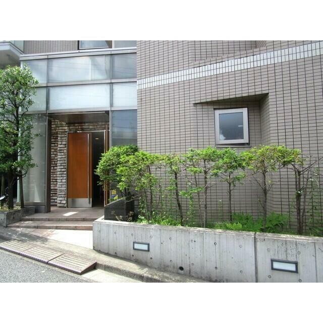 (その他建物画像)