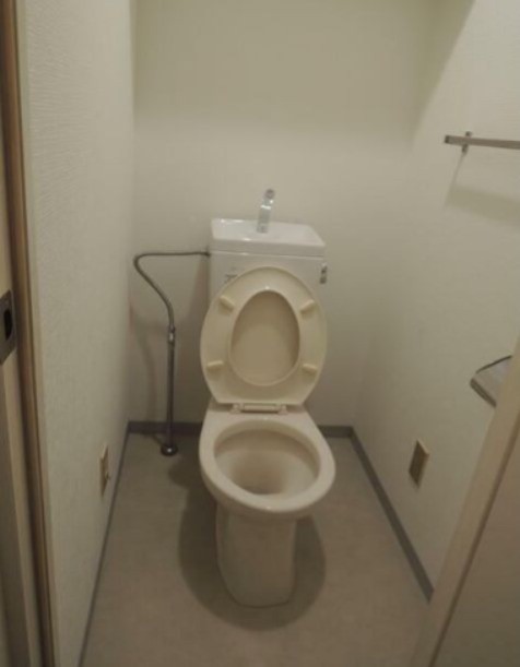 ※同仕様写真含む(内装)