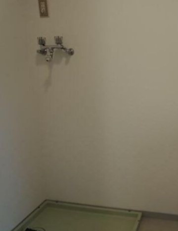 ※同仕様写真含む