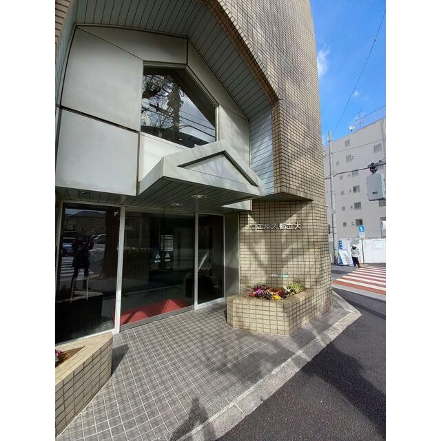 (その他建物画像)