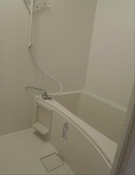 ※同仕様写真含む(風呂)