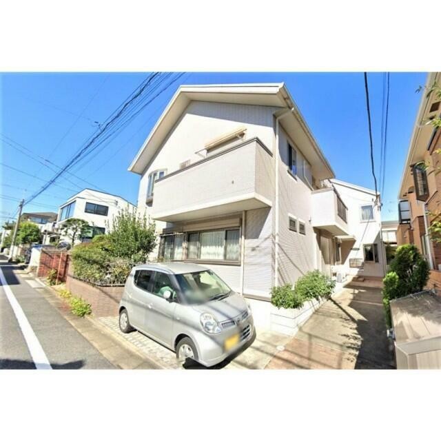 (外観)