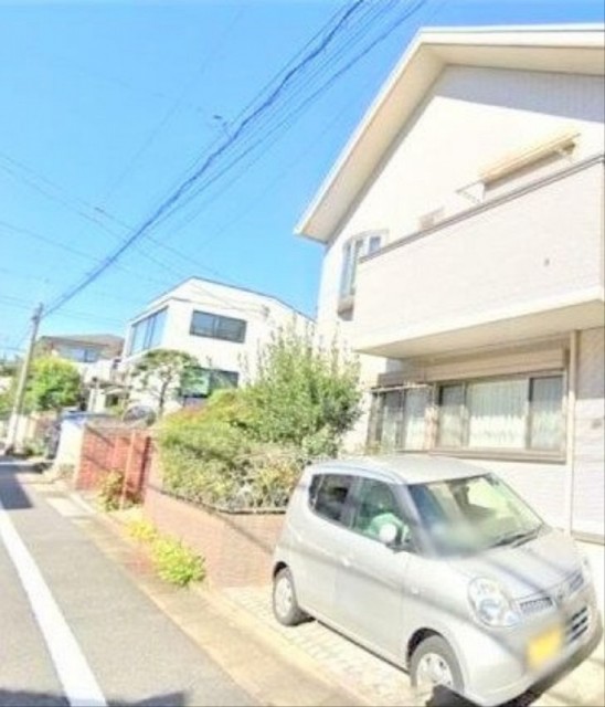 (その他建物画像)
