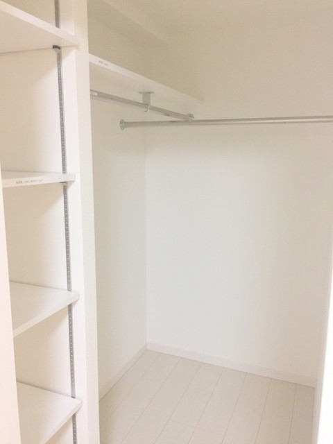 ※同仕様写真含む(内装)