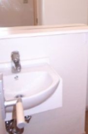 ※同仕様写真含む(内装)