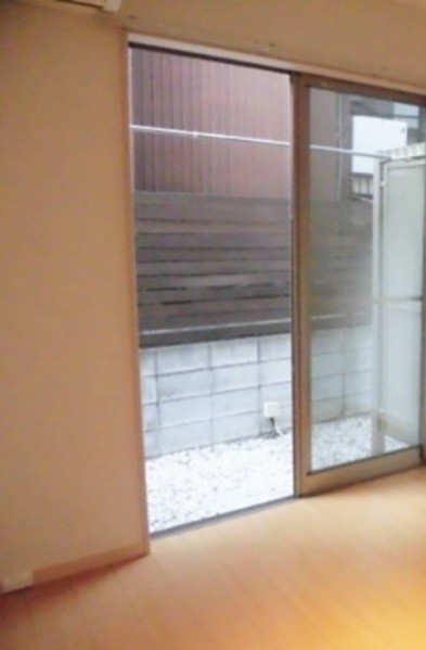 ※同仕様写真含む(居間)