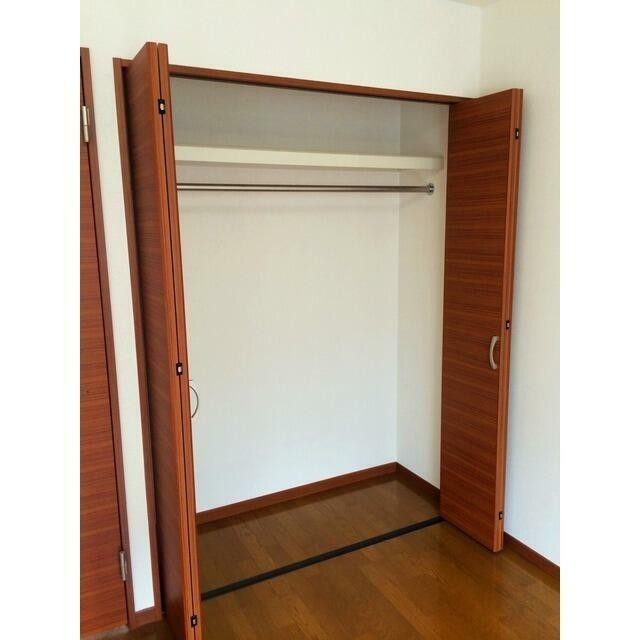他の号室の参考写真です(内装)
