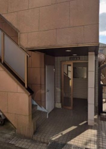 (その他建物画像)