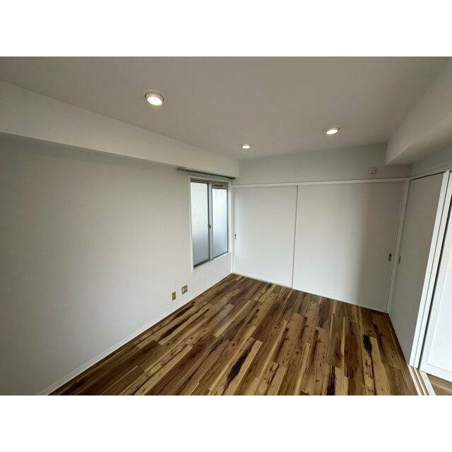 別部屋写真参考※洋室へリフォーム予定
