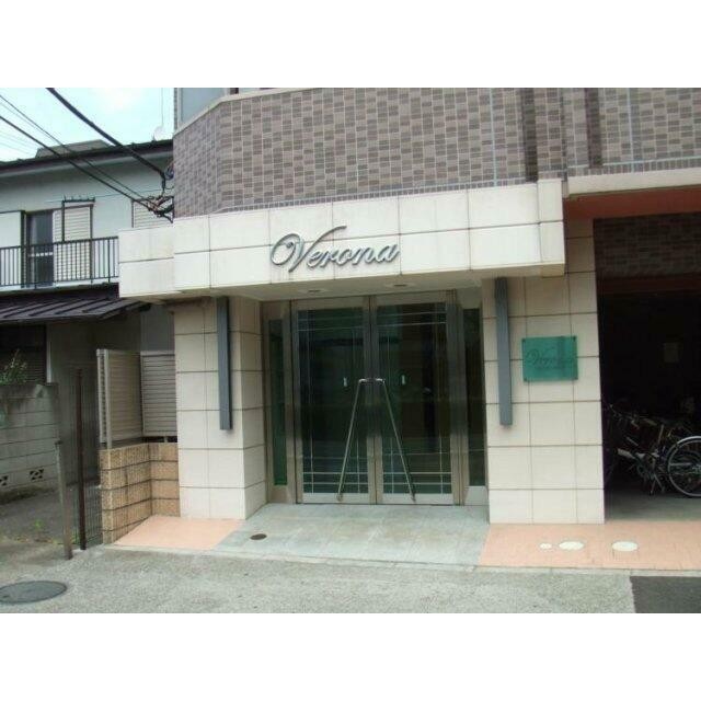 (その他建物画像)