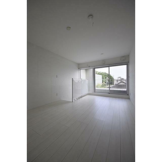 居室、リビング