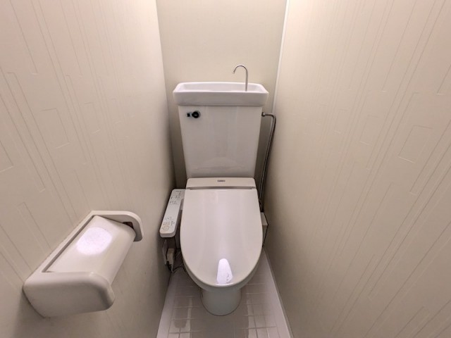 (内装)