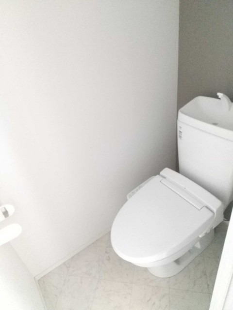 ※同仕様写真(内装)