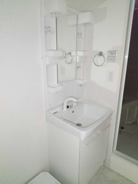 ※同仕様写真(内装)