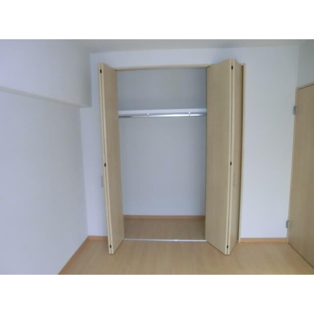 (内装)