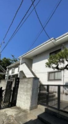 (外観)