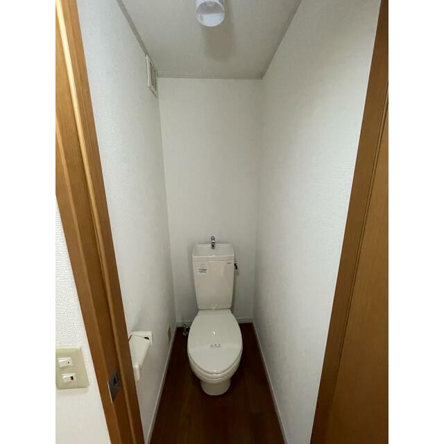 (内装)