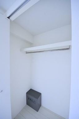 ※同仕様写真含む(内装)