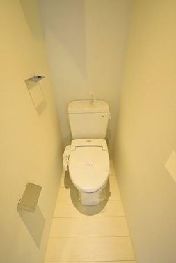 ※同仕様写真含む(内装)
