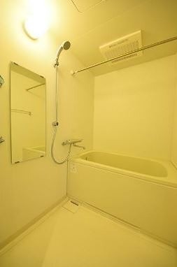 ※同仕様写真含む(風呂)