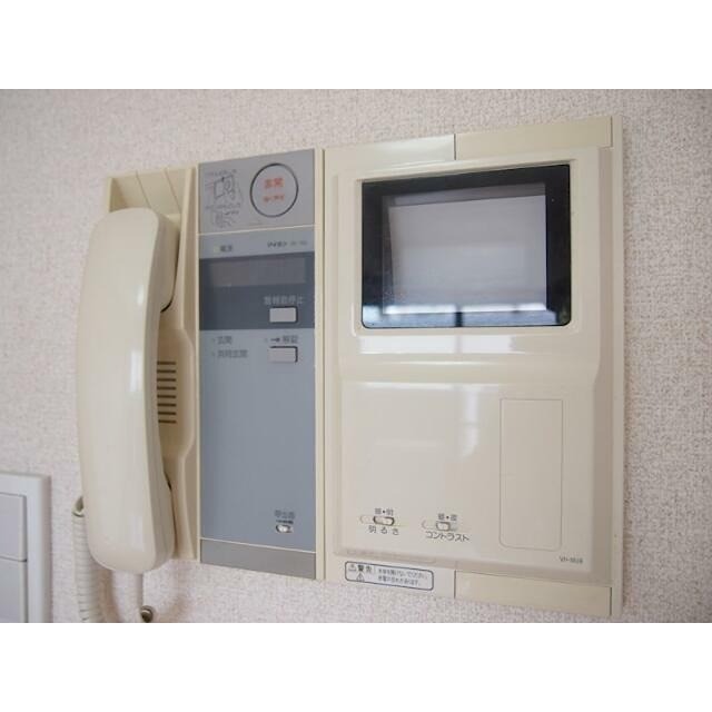 ※同仕様写真含む