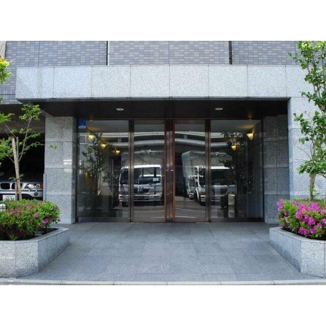 (その他建物画像)