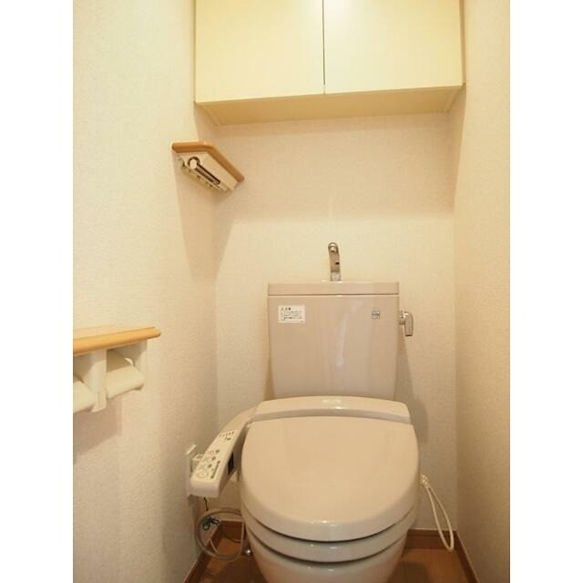※同仕様写真含む(内装)