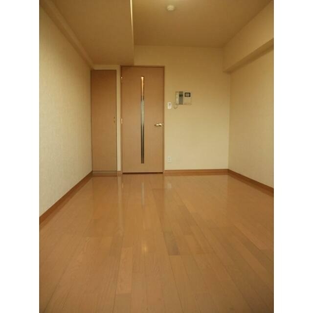 ※同仕様写真含む(居間)