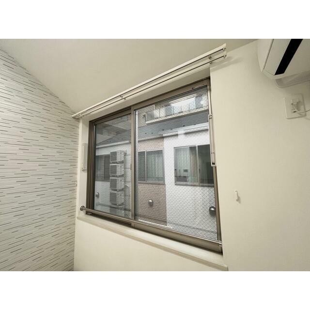 その他部屋