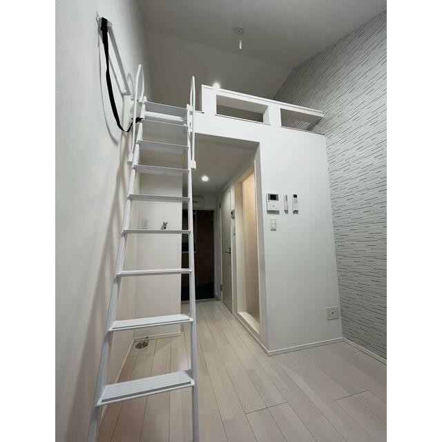 その他部屋