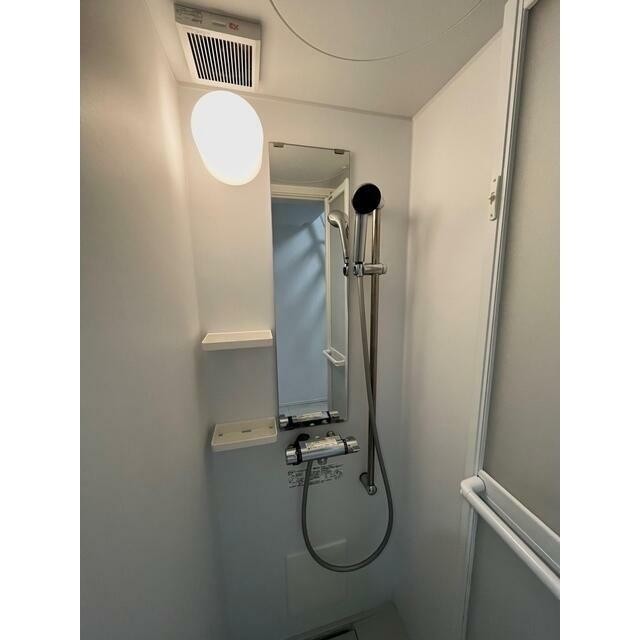 その他部屋(風呂)