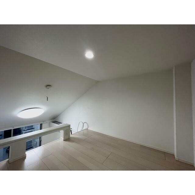 その他部屋