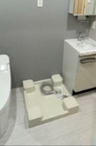 ※同仕様写真含む