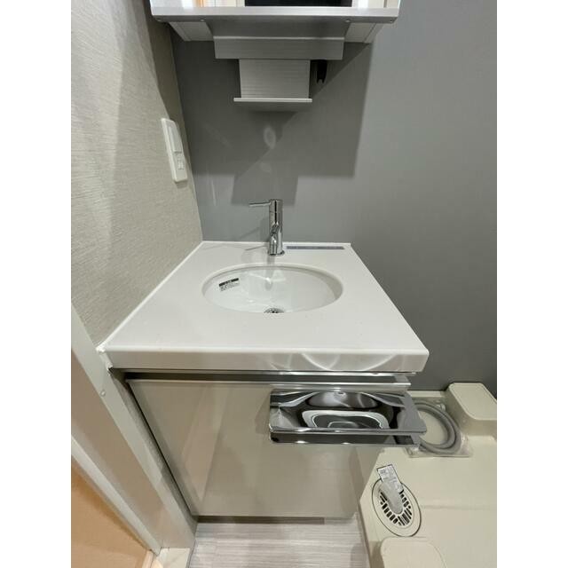 (内装)
