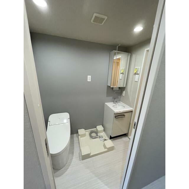 ※同仕様写真含む(内装)