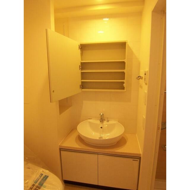 ※同仕様写真含む(内装)