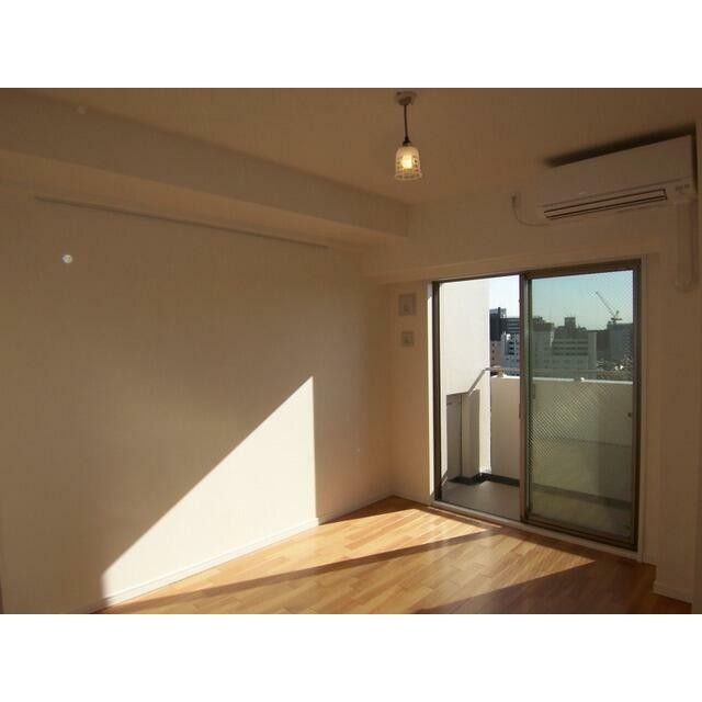 ※同仕様写真含む(居間)