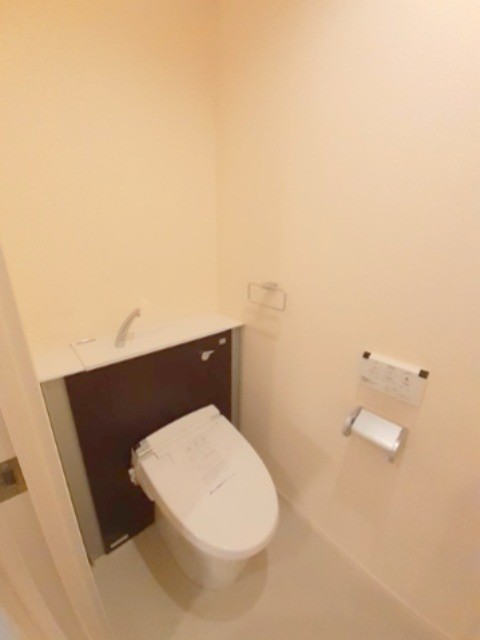 ※同仕様写真含む(内装)