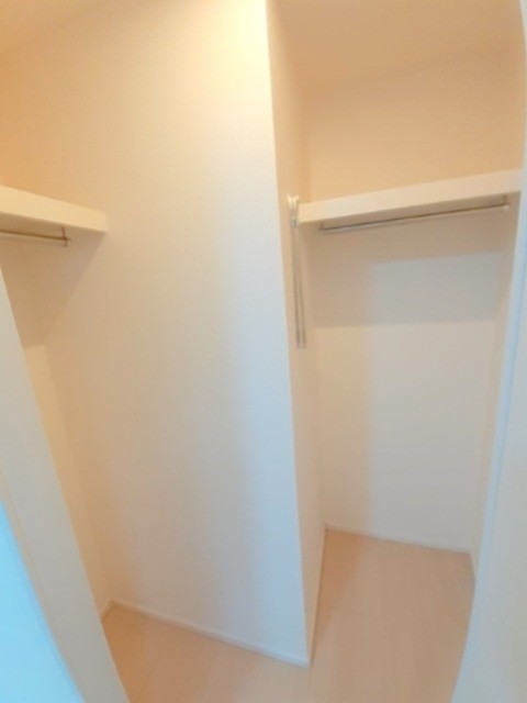 ※同仕様写真含む(内装)