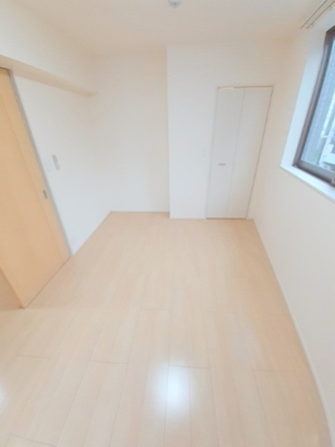 ※同仕様写真含む