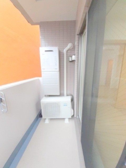 ※同仕様写真含む