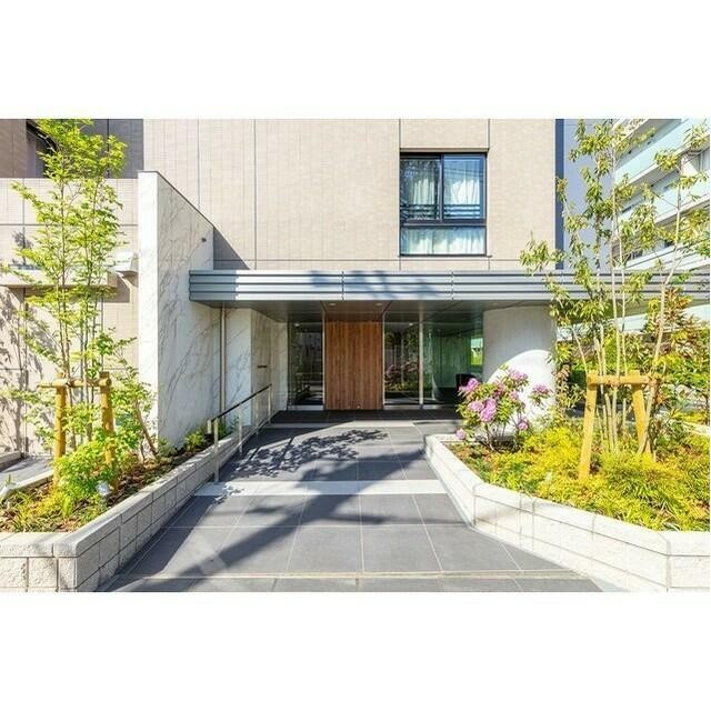 2024年7月撮影(その他建物画像)